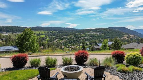 683 Havencrest Court, Vernon, BC 