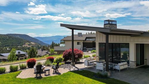 683 Havencrest Court, Vernon, BC 