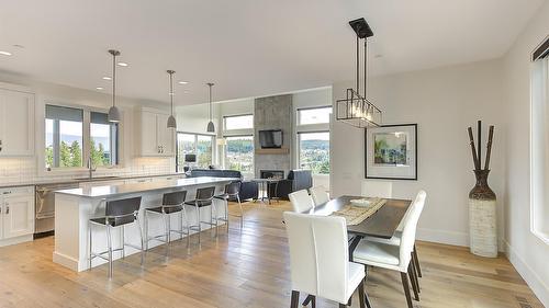 683 Havencrest Court, Vernon, BC 