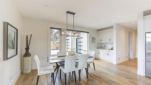 683 Havencrest Court, Vernon, BC 