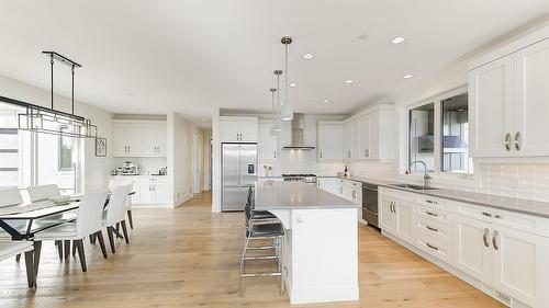 683 Havencrest Court, Vernon, BC 