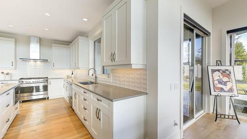 683 Havencrest Court, Vernon, BC 