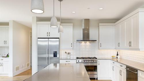 683 Havencrest Court, Vernon, BC 
