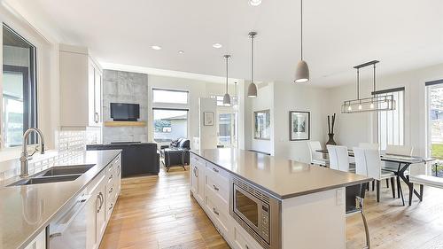 683 Havencrest Court, Vernon, BC 