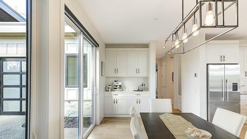683 Havencrest Court, Vernon, BC 