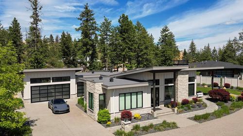 683 Havencrest Court, Vernon, BC 