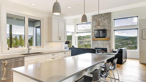 683 Havencrest Court, Vernon, BC 