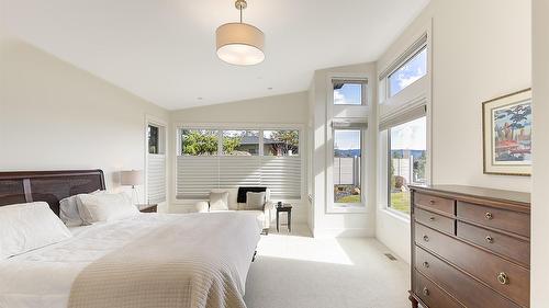 683 Havencrest Court, Vernon, BC 