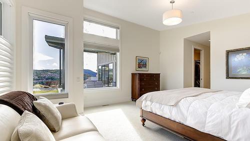 683 Havencrest Court, Vernon, BC 