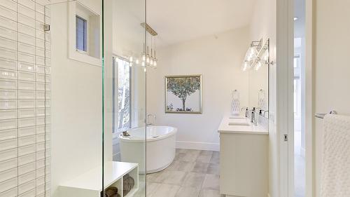 683 Havencrest Court, Vernon, BC 