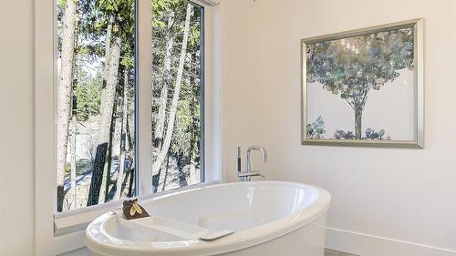 683 Havencrest Court, Vernon, BC 