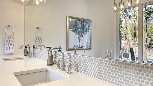 683 Havencrest Court, Vernon, BC 