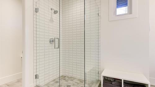 683 Havencrest Court, Vernon, BC 