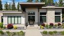 683 Havencrest Court, Vernon, BC 