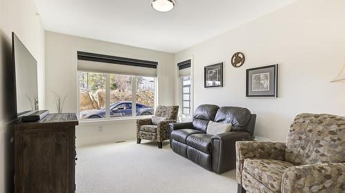 683 Havencrest Court, Vernon, BC 
