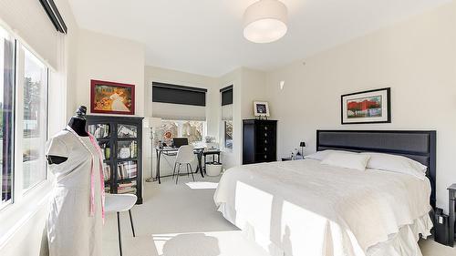683 Havencrest Court, Vernon, BC 