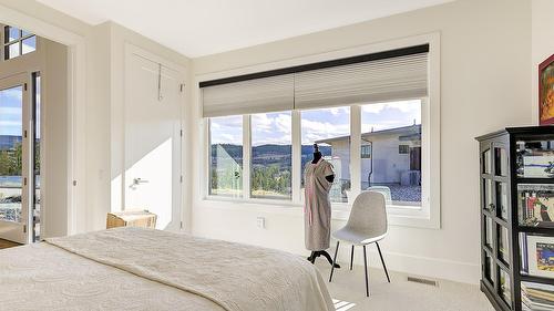 683 Havencrest Court, Vernon, BC 