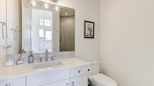 683 Havencrest Court, Vernon, BC 