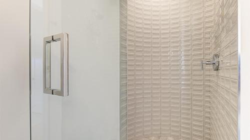 683 Havencrest Court, Vernon, BC 