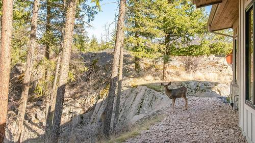683 Havencrest Court, Vernon, BC 
