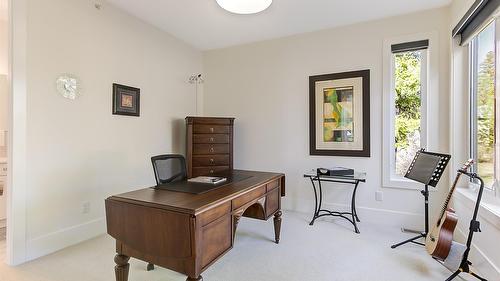 683 Havencrest Court, Vernon, BC 