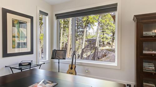 683 Havencrest Court, Vernon, BC 