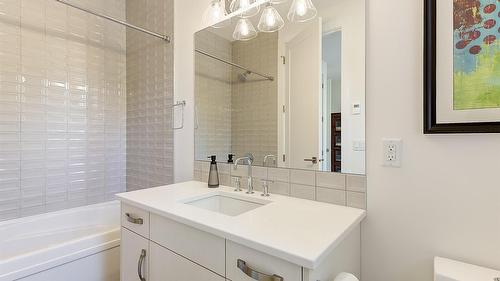 683 Havencrest Court, Vernon, BC 