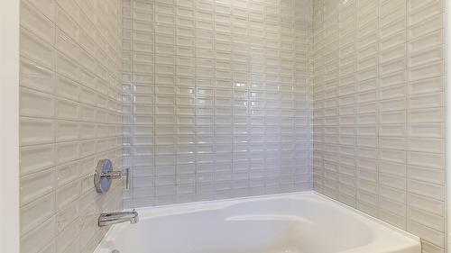 683 Havencrest Court, Vernon, BC 