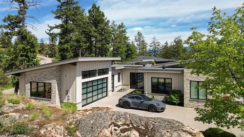 683 Havencrest Court, Vernon, BC 