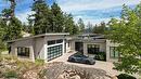 683 Havencrest Court, Vernon, BC 