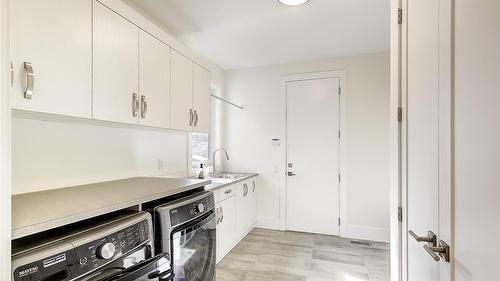 683 Havencrest Court, Vernon, BC 