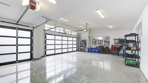 683 Havencrest Court, Vernon, BC 