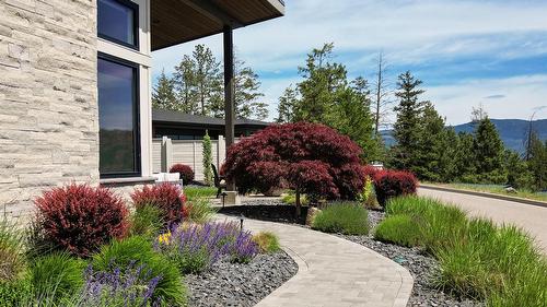 683 Havencrest Court, Vernon, BC 
