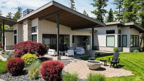 683 Havencrest Court, Vernon, BC 