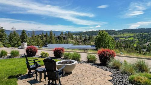 683 Havencrest Court, Vernon, BC 