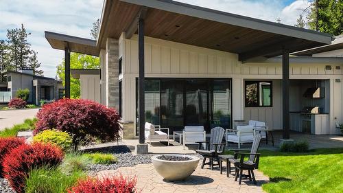 683 Havencrest Court, Vernon, BC 