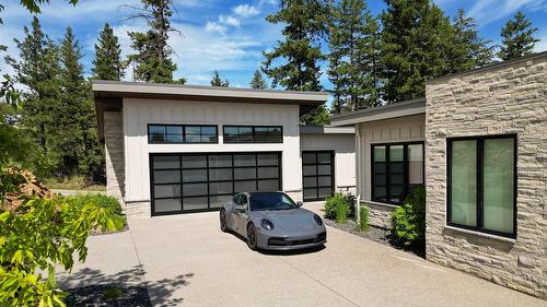 683 Havencrest Court, Vernon, BC 