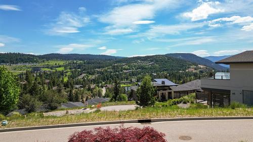 683 Havencrest Court, Vernon, BC 