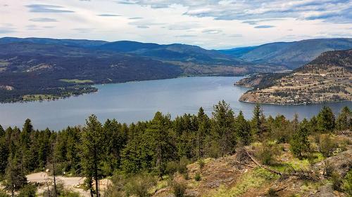 683 Havencrest Court, Vernon, BC 