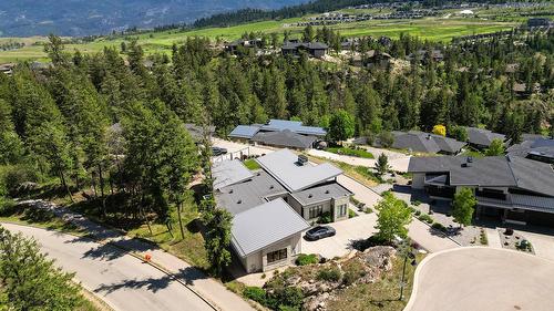 683 Havencrest Court, Vernon, BC 