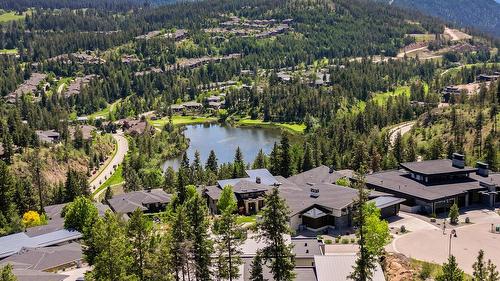 683 Havencrest Court, Vernon, BC 