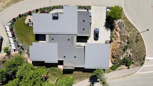 683 Havencrest Court, Vernon, BC 