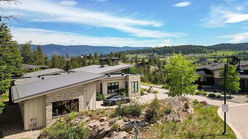683 Havencrest Court, Vernon, BC 