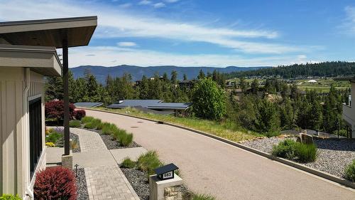 683 Havencrest Court, Vernon, BC 