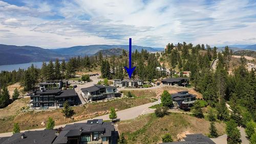 683 Havencrest Court, Vernon, BC 