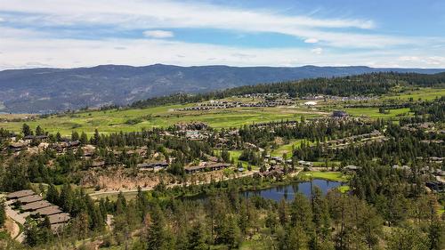 683 Havencrest Court, Vernon, BC 