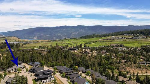 683 Havencrest Court, Vernon, BC 