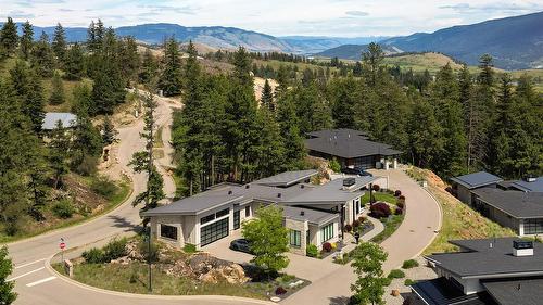 683 Havencrest Court, Vernon, BC 