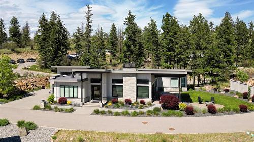 683 Havencrest Court, Vernon, BC 