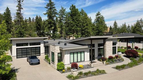 683 Havencrest Court, Vernon, BC 